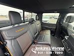 New 2025 Ford F-150 Tremor SuperCrew Cab for sale #524889 - photo 17