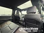 New 2025 Ford F-150 Tremor SuperCrew Cab for sale #524889 - photo 18