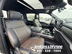 New 2025 Ford F-150 Tremor SuperCrew Cab for sale #524889 - photo 19