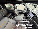 New 2025 Ford F-150 Tremor SuperCrew Cab for sale #524889 - photo 20