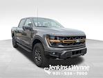 New 2025 Ford F-150 Tremor SuperCrew Cab for sale #524889 - photo 4