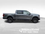 New 2025 Ford F-150 Tremor SuperCrew Cab for sale #524889 - photo 5