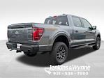 New 2025 Ford F-150 Tremor SuperCrew Cab for sale #524889 - photo 6