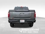 New 2025 Ford F-150 Tremor SuperCrew Cab for sale #524889 - photo 7