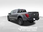 New 2025 Ford F-150 Tremor SuperCrew Cab for sale #524889 - photo 2