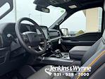 New 2025 Ford F-150 Tremor SuperCrew Cab for sale #524889 - photo 8