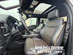 New 2025 Ford F-150 Tremor SuperCrew Cab for sale #524889 - photo 9