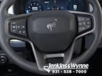 New 2026 Ford Bronco Heritage for sale #524898 - photo 14