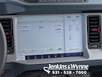 New 2026 Ford Bronco Heritage for sale #524898 - photo 15