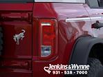 New 2026 Ford Bronco Heritage for sale #524898 - photo 23