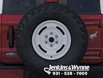New 2026 Ford Bronco Heritage for sale #524898 - photo 24