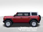 New 2026 Ford Bronco Heritage for sale #524898 - photo 3