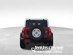 New 2026 Ford Bronco Heritage for sale #524898 - photo 5