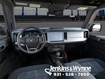 New 2026 Ford Bronco Heritage for sale #524898 - photo 9