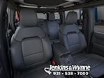 New 2026 Ford Bronco Outer Banks for sale #524899 - photo 10