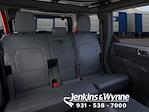 New 2026 Ford Bronco Outer Banks for sale #524899 - photo 11