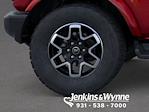 New 2026 Ford Bronco Outer Banks for sale #524899 - photo 21