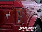 New 2026 Ford Bronco Outer Banks for sale #524899 - photo 23