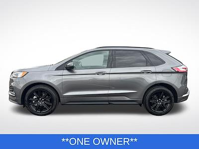 2024 Ford Edge AWD SUV for sale #524900A - photo 2