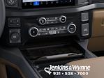 New 2026 Ford F-250 Lariat Crew Cab for sale #524907 - photo 15
