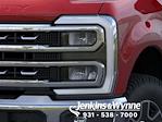 New 2026 Ford F-250 Lariat Crew Cab for sale #524907 - photo 18