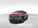 New 2026 Ford F-250 Lariat Crew Cab for sale #524907 - photo 2