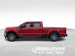 New 2026 Ford F-250 Lariat Crew Cab for sale #524907 - photo 3