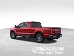 New 2026 Ford F-250 Lariat Crew Cab for sale #524907 - photo 4