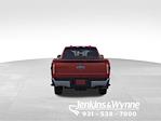 New 2026 Ford F-250 Lariat Crew Cab for sale #524907 - photo 5