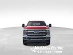 New 2026 Ford F-250 Lariat Crew Cab for sale #524907 - photo 6