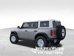 2026 Ford Bronco 4WD SUV for sale #524911 - photo 1