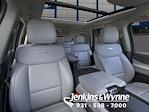 New 2026 Ford Expedition MAX Platinum for sale #524912 - photo 10