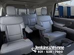 New 2026 Ford Expedition MAX Platinum for sale #524912 - photo 11