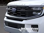 New 2026 Ford Expedition MAX Platinum for sale #524912 - photo 17