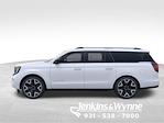 New 2026 Ford Expedition MAX Platinum for sale #524912 - photo 4