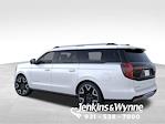 New 2026 Ford Expedition MAX Platinum for sale #524912 - photo 2