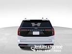New 2026 Ford Expedition MAX Platinum for sale #524912 - photo 5