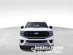 New 2026 Ford Expedition MAX Platinum for sale #524912 - photo 6