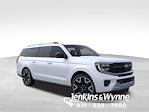 New 2026 Ford Expedition MAX Platinum for sale #524912 - photo 7