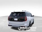 New 2026 Ford Expedition MAX Platinum for sale #524912 - photo 8