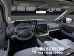 New 2026 Ford Expedition MAX Platinum for sale #524912 - photo 9