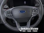 New 2026 Ford Explorer Active for sale #524913 - photo 12