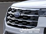 New 2026 Ford Explorer Active for sale #524913 - photo 17