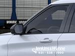 New 2026 Ford Explorer Active for sale #524913 - photo 20