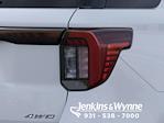 New 2026 Ford Explorer Active for sale #524913 - photo 21