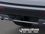 New 2026 Ford Explorer Active for sale #524913 - photo 23
