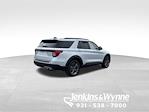 New 2026 Ford Explorer Active for sale #524913 - photo 4