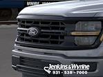 New 2026 Ford F-150 XLT SuperCrew Cab for sale #524914 - photo 16