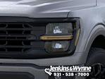 New 2026 Ford F-150 XLT SuperCrew Cab for sale #524914 - photo 17