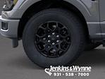 New 2026 Ford F-150 XLT SuperCrew Cab for sale #524914 - photo 18